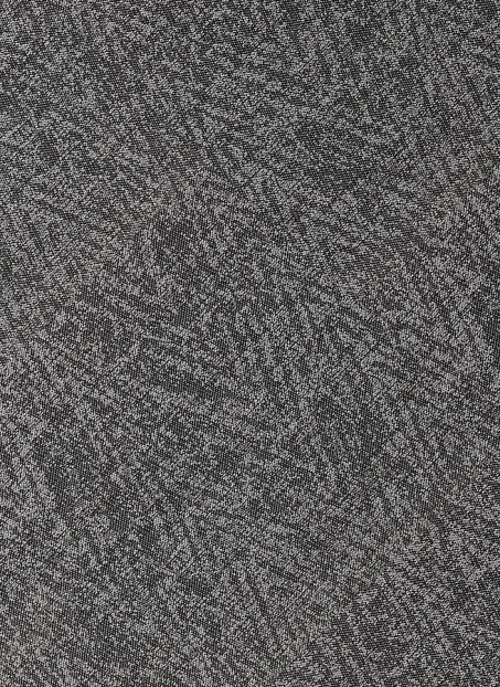 Кварц-винил (LVT) Loom HERRINGBONE FQ-2502>