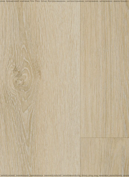 Виниловый ламинат (SPC) Royce ENJOY Дуб Эшфорд>