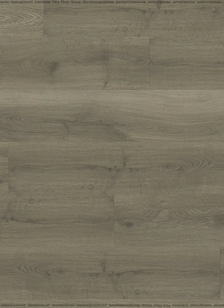 Ламинат Binyl PRO Дуб Стальной