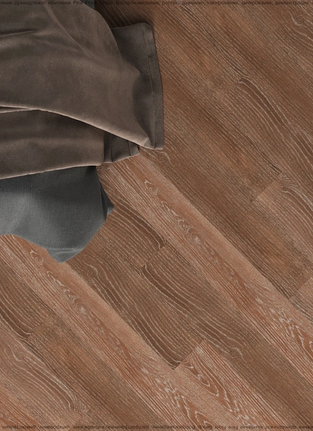 Ламинат La Moena MONTE CRISTALLO Дуб Кьярра