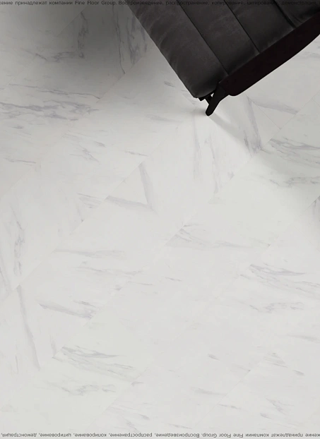 Виниловый ламинат (SPC) Betta MONTE Римо