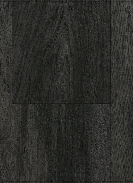 Кварц-винил (LVT) Moduleo NEXT Aragon Oak 991>