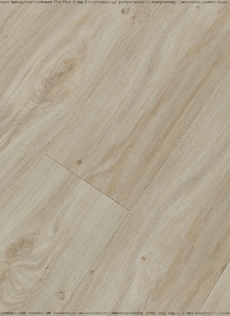 Кварц-винил (LVT) Moduleo NEXT ACOUSTIC Vista Oak 330