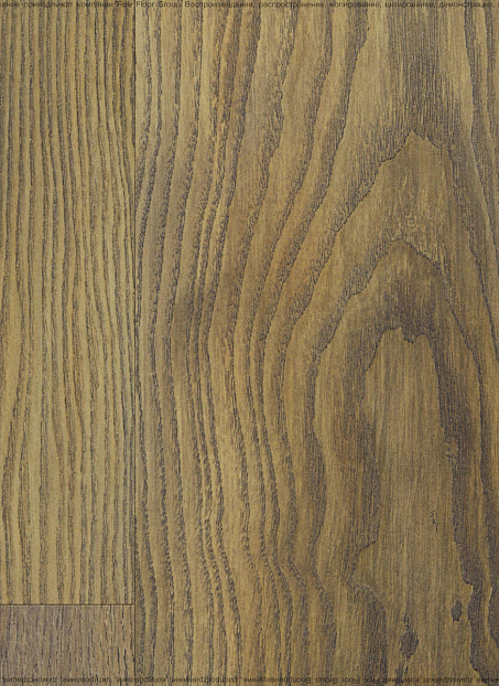 Ламинат AGT MARCO POLO 8-32  Kaledonya>