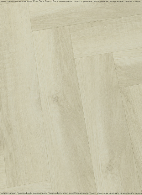 Виниловый ламинат (SPC) Alta Step MIRADA  Дуб Голландский