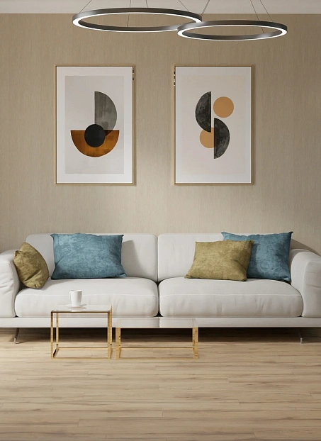 Ламинат Egger PRO Classic 8-33 Дуб Ронгбук Натуральный