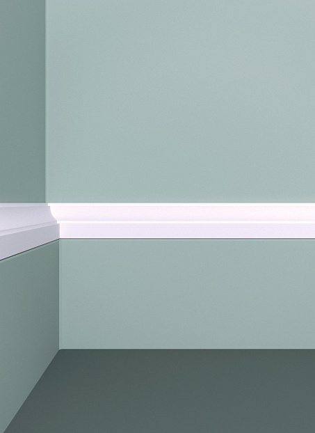 Молдинг Bello Deco М22>