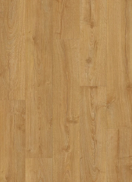 Ламинат Pergo SKARA PRO Дуб Приусадебный>