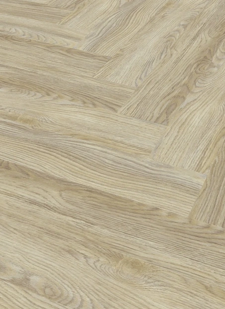 Кварц-винил (LVT) Fine Flex FX-WOOD АКЦИЯ Дуб Сарпин