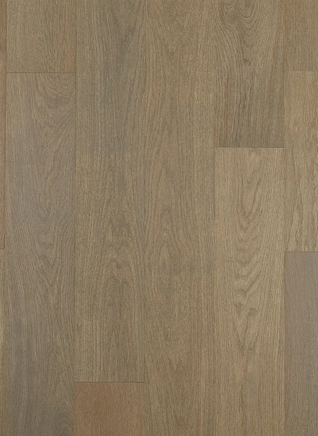 Инженерная доска Royal Parket Дуб Натур Остер NATUR UV LAC>