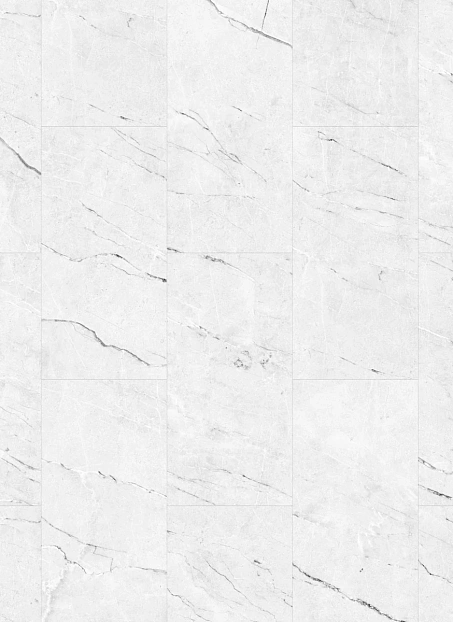 Кварц-винил (LVT) Moduleo LAYRED 55 York Stone 46112>