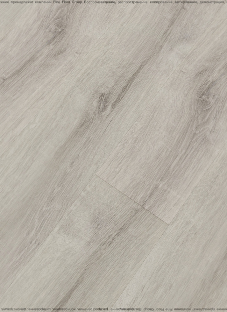 Виниловый ламинат (SPC) Alta Step PERFECTO  Дуб Бежевый