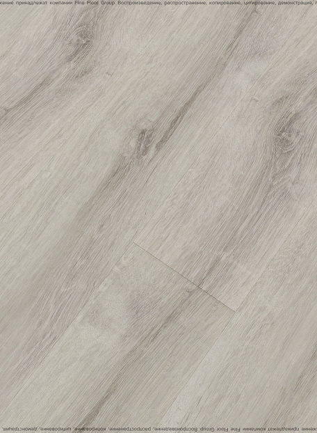 Виниловый ламинат (SPC) Alta Step PERFECTO  Дуб Бежевый