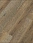 Виниловый ламинат (SPC) Royce JERSEY P Дуб Хилл