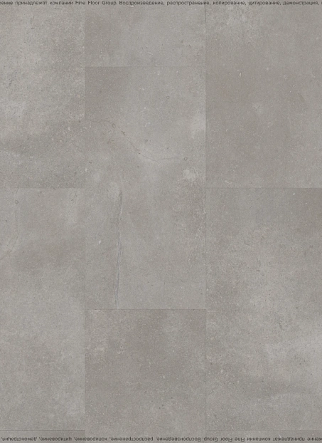 Виниловый ламинат (SPC) Fast Floor STONE Балиал
