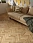 Кварц-винил (LVT) Fine Floor FF-WOOD Craft Small Plank Дуб Петра