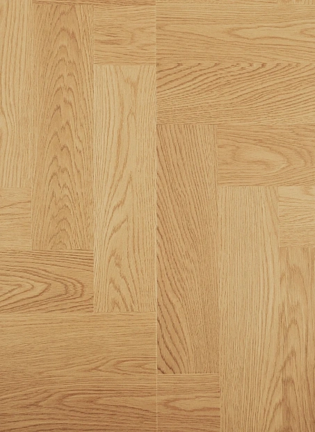 Ламинат Boho VILLAGE Oak Classic>