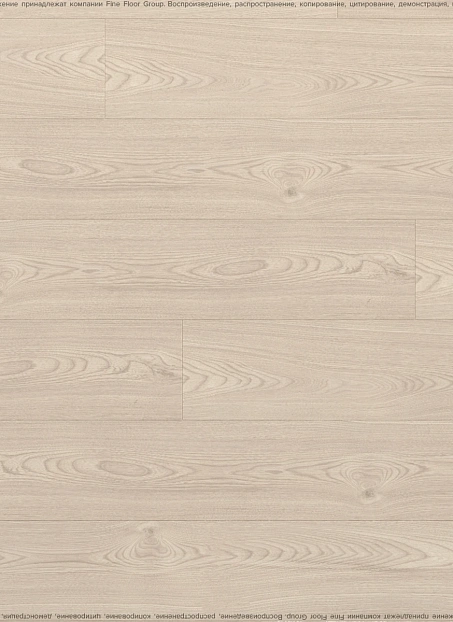 Ламинат FloorBee COSTA Коста Верде