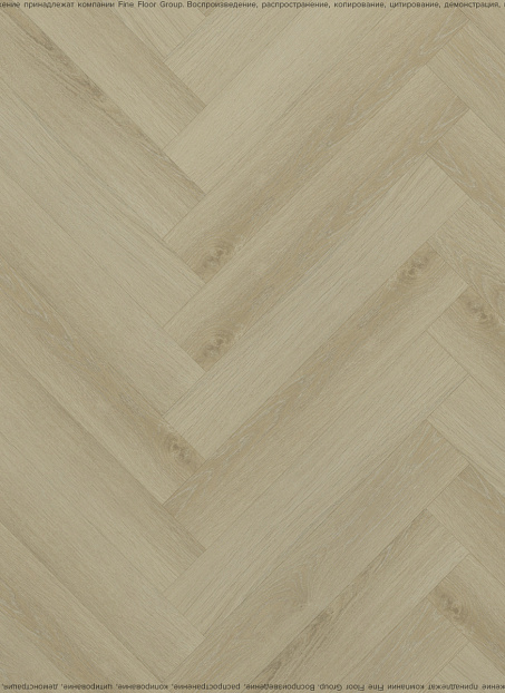 Ламинат CBM KORUNA  Дуб Лидеч