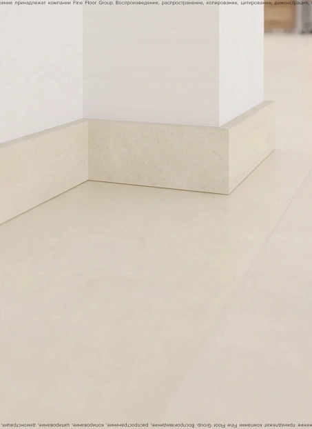Плинтус МДФ Fine Floor Сан Вито