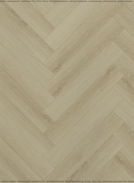 Ламинат CBM KORUNA  Дуб Лидеч