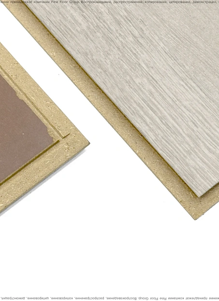 Ламинат Ideal TOUCH Дуб Раут