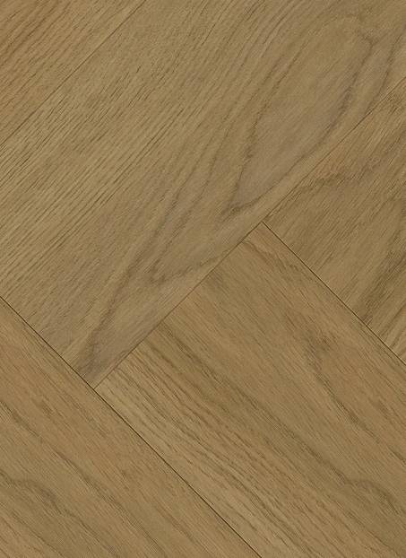 Виниловый ламинат (SPC) Куберпол РЕЗОНАНС KUBERPARQUET Эмеральд>