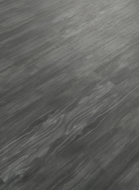 Кварц-винил (LVT) Forbo EFFEKTA STANDART  Black Pine
