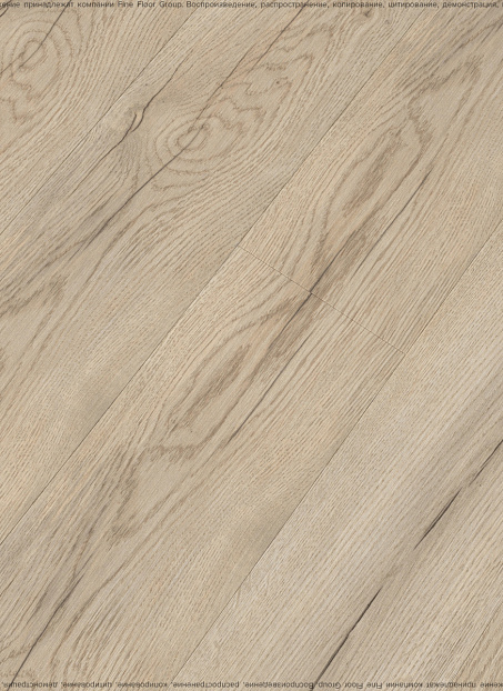 Ламинат Ideal LOOK  Дуб Скилл