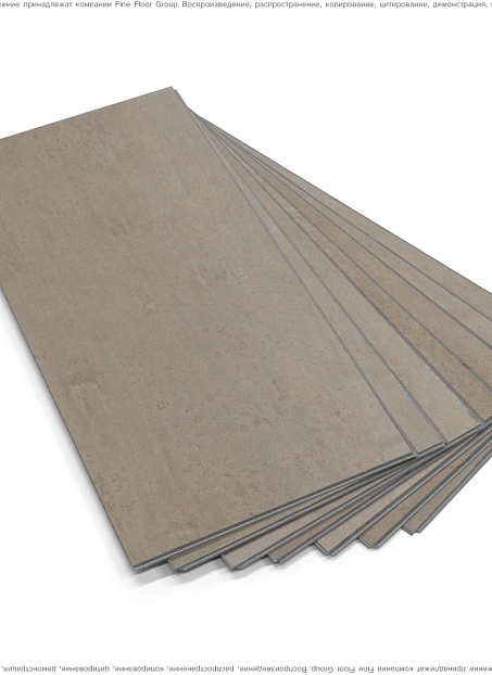 Виниловый ламинат (SPC) Adelar ETERNA Acoustic Catania 14213LH