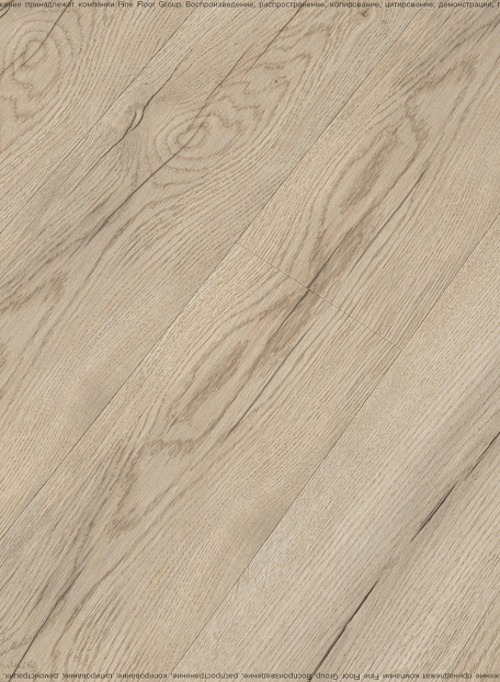 Ламинат Ideal LOOK  Дуб Скилл