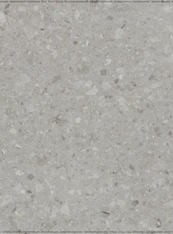 Виниловый ламинат (SPC) Adelar SOLIDA Acoustic Magica 11931LE