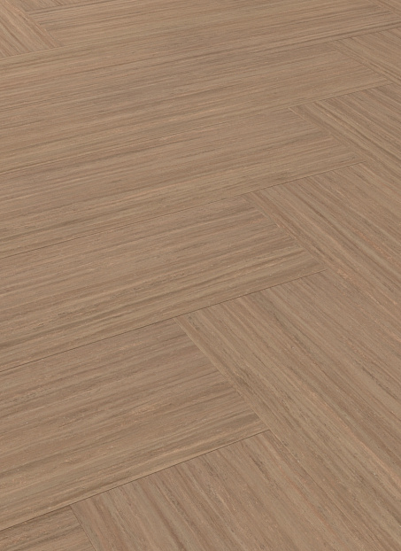 Линолеум модульный Marmoleum MODULAR TEXTURA Withered Prairie te5217 шириной м