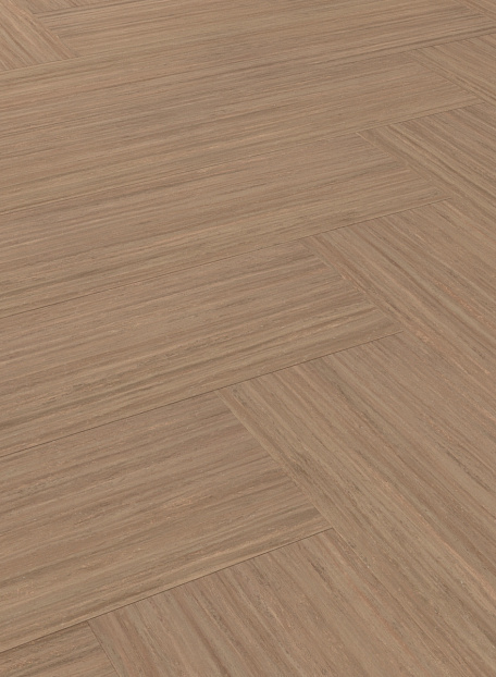 Линолеум модульный Marmoleum MODULAR TEXTURA Withered Prairie te5217 шириной  м