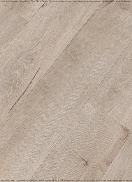 Ламинат Latat ELEGANTE 8 Дуб Марсель