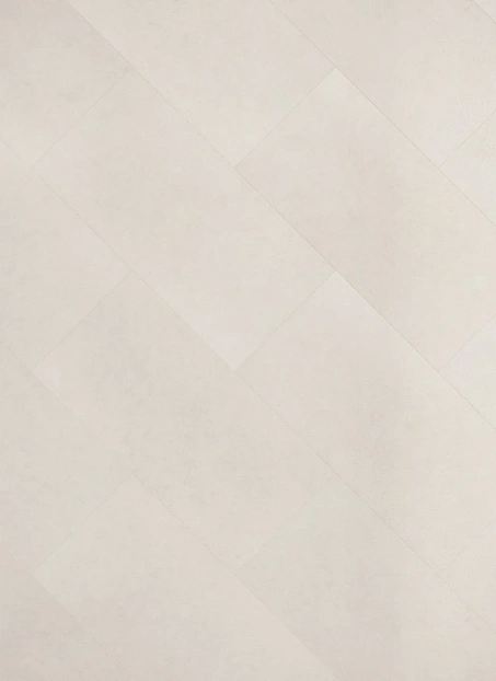 Кварц-винил (LVT) Fine Floor FF-STONE Сан Вито>