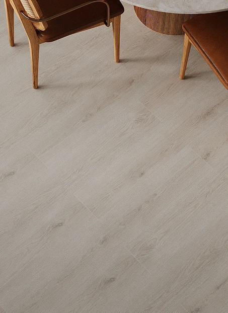 Кварц-винил (LVT) Norland SIGRID Baldr