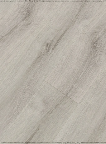 Виниловый ламинат (SPC) Alta Step PERFECTO Дуб Бежевый