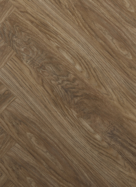 Кварц-винил (LVT) Fine Flex FX-LIGHT  Дуб Зейгалан>