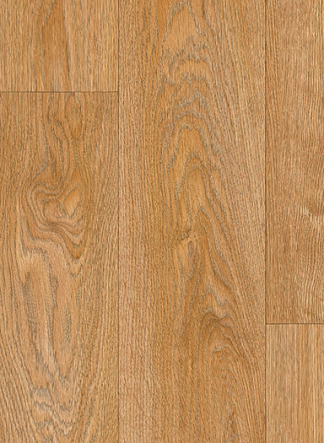 Линолеум рулонный IVC Home CENTRA Allure T45 шириной 4 м