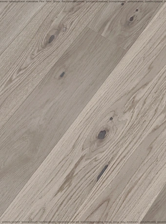 Паркетная доска Polarwood SPACE Oak Premium Antares COUNTRY 1S OIL S.MAT
