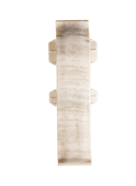 Соединитель Arbiton LM60 Деревенский Дуб 58>