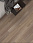 Виниловый ламинат (SPC) Fast Floor COUNTRY  Дуб Ошевенский