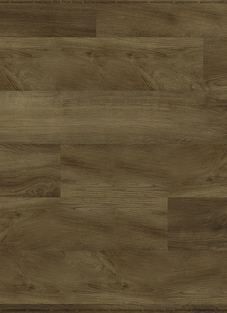 Кварц-винил (LVT) Fine Floor FF-RICH Дуб Патмос