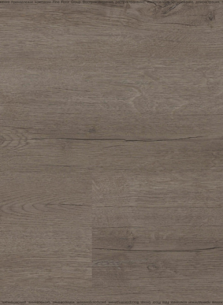 Виниловый ламинат (SPC) Adelar ETERNA  Major Oak 05929LG