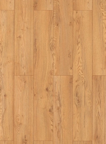 Ламинат Egger PRO Classic 12-33 Дуб Ольхон Медовый