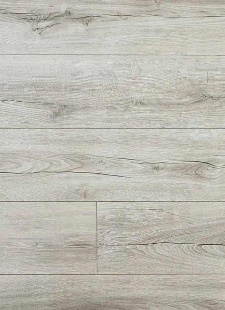 Ламинат Peli ANATOLIA 8 Дуб Грей>