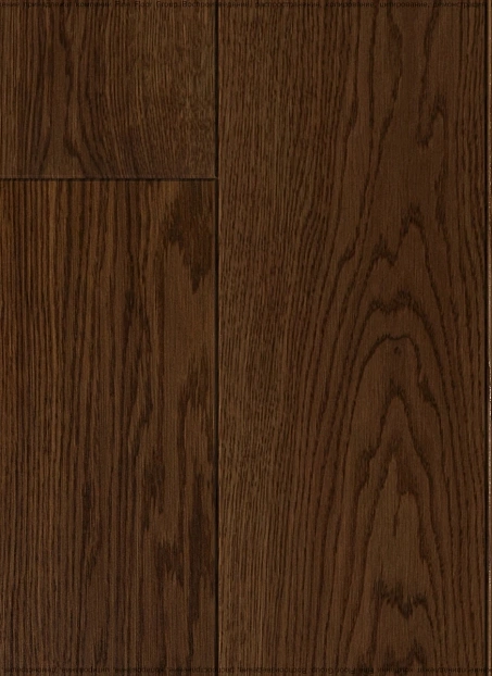 Паркетная доска Karelia DREAM Oak Capri COUNTRY 1S OIL S.MAT>