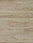 Кварц-винил (LVT) Fine Floor FF-WOOD Дуб Листаль