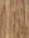 Кварц-винил (LVT) Moduleo ROOTS 55 EIR Country Oak 54852Q>